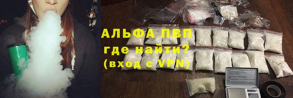 метадон Михайлов
