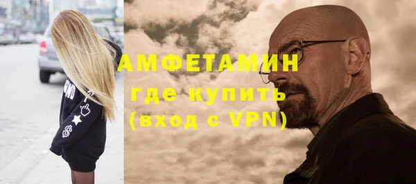 прущие грибы Наволоки