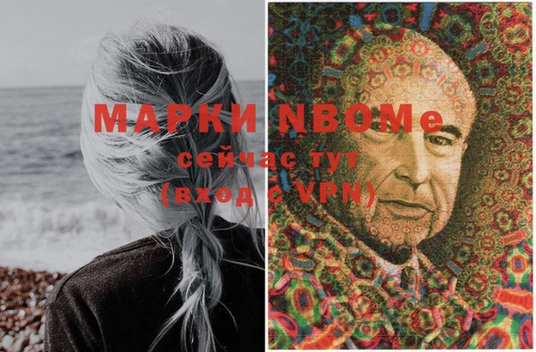 метадон Михайлов