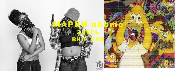метадон Михайлов