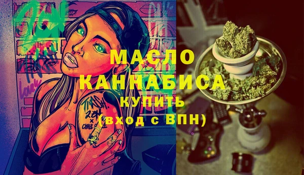 метадон Михайлов