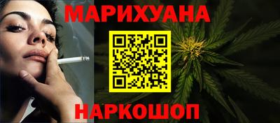 mdpv Донецк