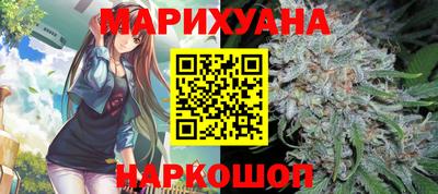 mdpv Донецк