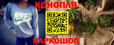 mdpv Донецк