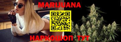 марки lsd Дубна
