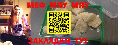 марки lsd Дубна