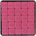 2C-B "Сибирь" капсулы  100 мг  купить в Наро-Фоминске