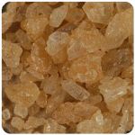MDMA Кристалл Premium VHQ  Crystall в Наро-Фоминске