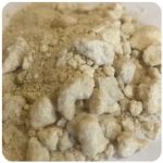 Героин Афган  Heroin  Afghan VHQ в Наро-Фоминске