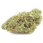 Шишки OG Kush  (Гидропоника, бошки) VHQ в Наро-Фоминске