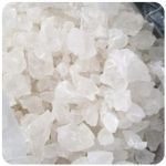 Alpha-PVP Кристаллы  Super White crystal в Наро-Фоминске