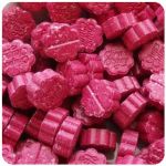 Экстази  Ecstasy Chupa Chups 230 MDMA в Наро-Фоминске