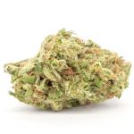 Бошки (Шишки)  Амнезия (Weed Amnesia)  ТГК 23% в Наро-Фоминске
