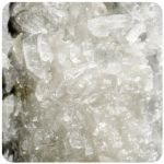 Мефедрон Кристаллы VHQ (Мяу Crystal) в Наро-Фоминске